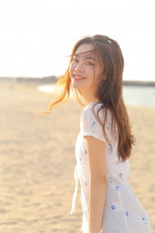 圣诞之吻SS