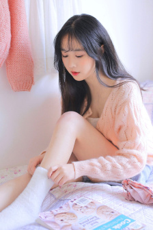 48天电影完整版在线观看
