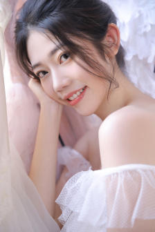 好爽轻点太大了太深了