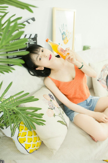 一拳超人重制版免费观看